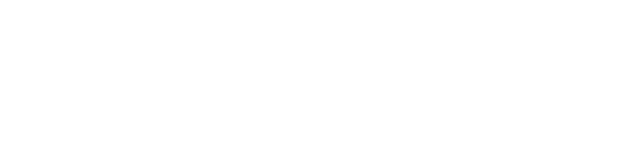 logo-HOR-blanc@2x